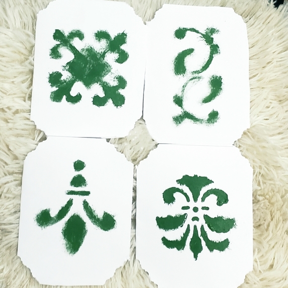 Meet Kayla Ellise - Picture 7 of 16